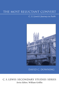 Most Reluctant Convert