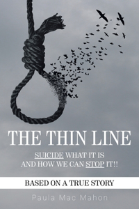 Thin Line