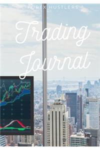 Forex Trading Journal