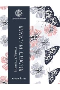 Budget Planner