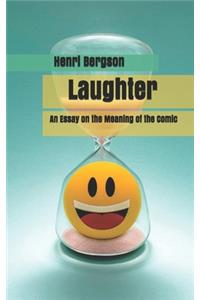 Laughter