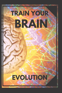 Train Your Brain