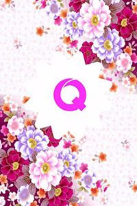 Q