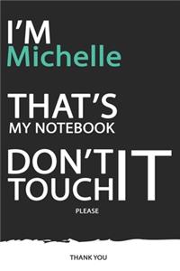 Michelle