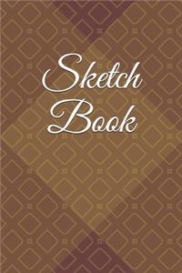 Sketch Book