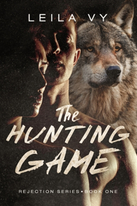 The Hunting Game