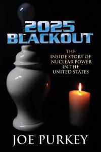 2025 Blackout