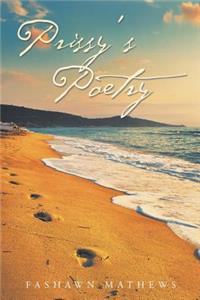 Prissy's Poetry