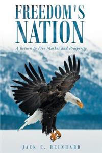 Freedom's Nation