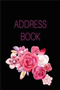 Address Book