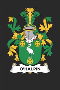 O'Halpin