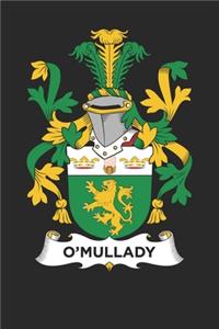 O'Mullady