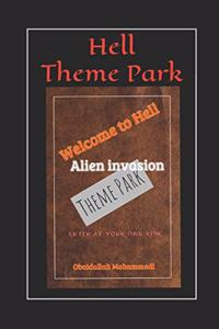 Hell Theme Park