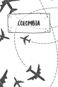 Colombia