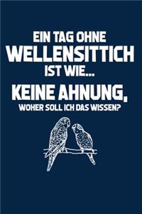 Vogel