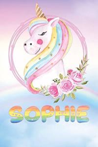 Sophie