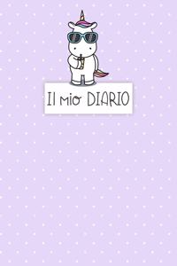 Il Mio Diario
