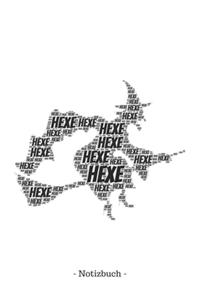 Hexe