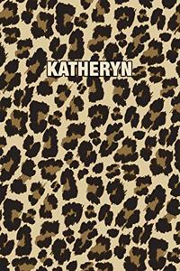 Katheryn