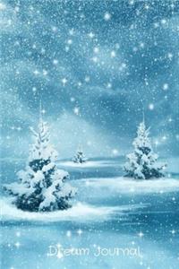Dream Journal