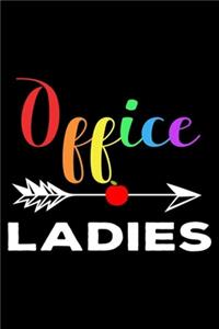 Office Ladies