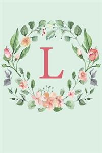L