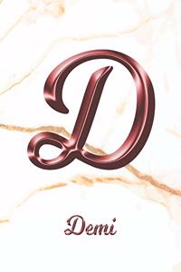 Demi