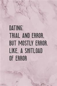 Dating