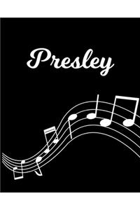 Presley