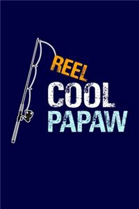 Reel Cool Papaw