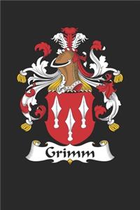 Grimm