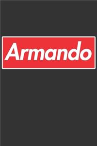 Armando