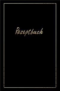 Rezeptbuch