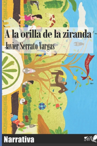 A la orilla de la ziranda