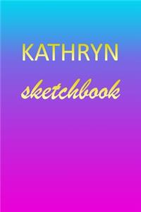 Kathryn
