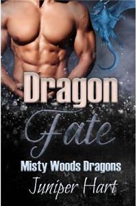 Dragon Fate