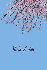 Make A Wish