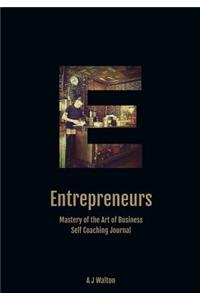 Entrepreneurs: Art of Business