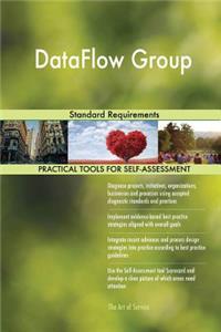 DataFlow Group