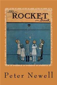 The Rocket Book