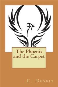 The Phoenix and the Carpet