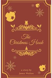 The Christmas Hook