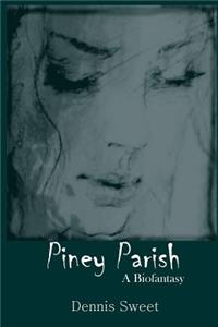 Piney Parish