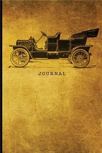 Journal