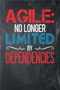 Agile