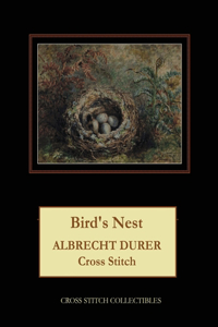Bird's Nest