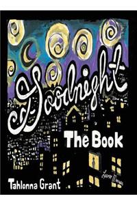 Goodnight The Book