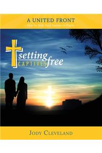 Setting Captives Free