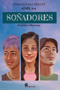 Soñadores