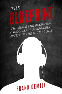 Blueprint